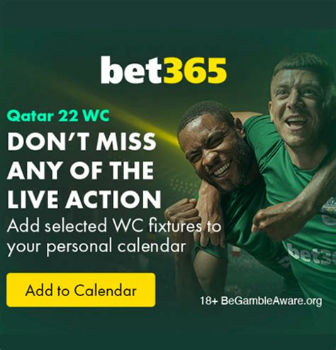 bet365 world cup odds|FIFA World Cup .